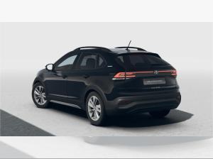 Volkswagen Taigo ENERGY 1,0 l TSI SOFORT VERFÜGBAR!