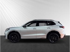 Volkswagen Tiguan 2.0 TDI R-Line 4Mo DSG 360°+AHK+Pano+Sthz - Gewerbekunden