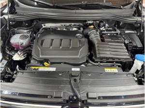 Volkswagen Tiguan 2.0 TDI R-Line 4Mo DSG 360°+AHK+Pano+Sthz - Gewerbekunden