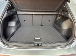 Volkswagen Tiguan 2.0 TDI R-Line 4Mo DSG 360°+AHK+Pano+Sthz - Gewerbekunden
