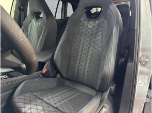 Volkswagen Tiguan 2.0 TDI R-Line 4Mo DSG 360°+AHK+Pano+Sthz - Gewerbekunden