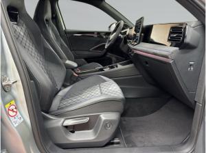 Volkswagen Tiguan 2.0 TDI R-Line 4Mo DSG 360°+AHK+Pano+Sthz - Gewerbekunden