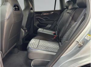 Volkswagen Tiguan 2.0 TDI R-Line 4Mo DSG 360°+AHK+Pano+Sthz - Gewerbekunden