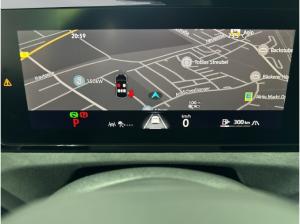 Volkswagen Tiguan 2.0 TDI R-Line 4Mo DSG 360°+AHK+Pano+Sthz - Gewerbekunden
