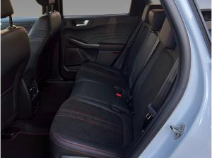 Ford Kuga ST-Line X Sofort! 0,5%, 360°, Allw, SHZ, Navi