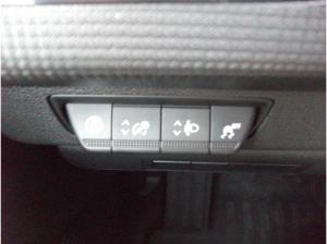 Renault Kangoo 🫵🎩Schornsteinfeger-AKTION 🪜🧹Rapid Advance L1 dCi95