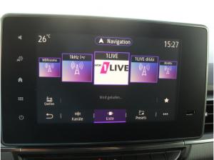 Renault Kangoo 🫵🎩Schornsteinfeger-AKTION 🪜🧹Rapid Advance L1 dCi95