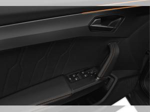 Cupra Leon 2.0 TSI 245kW VZ Sportstourer "Loyalisierungsangebot"