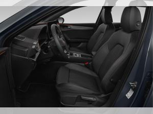 Cupra Leon 2.0 TSI 245kW VZ Sportstourer "Loyalisierungsangebot"