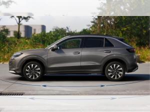 Volkswagen T-Roc Life 1.5 eTSI SOFORT VERFÜGBAR!