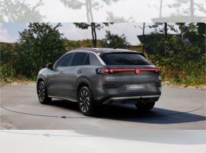Volkswagen T-Roc Life 1.5 eTSI SOFORT VERFÜGBAR!