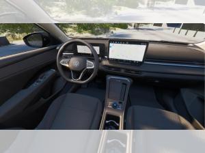 Volkswagen T-Roc Life 1.5 eTSI SOFORT VERFÜGBAR!