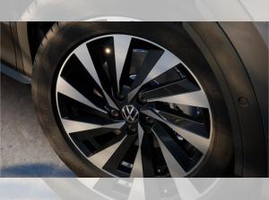 Volkswagen T-Roc Life 1.5 eTSI SOFORT VERFÜGBAR!