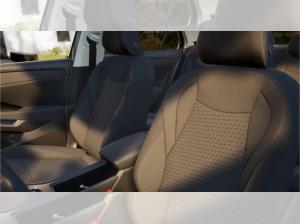 Volkswagen T-Roc Life 1.5 eTSI SOFORT VERFÜGBAR!
