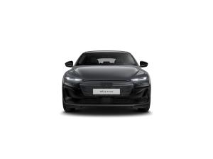 Audi A6 e-tron Avant quattro S-Line Matrix 360°Kamera AHK