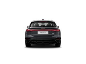 Audi A6 e-tron Avant quattro S-Line Matrix 360°Kamera AHK