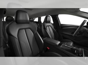 Audi A6 e-tron Avant quattro S-Line Matrix 360°Kamera AHK