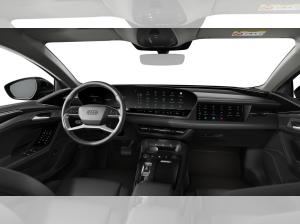 Audi A6 e-tron Avant quattro S-Line Matrix 360°Kamera AHK