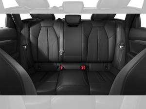 Audi A6 e-tron Avant quattro S-Line Matrix 360°Kamera AHK