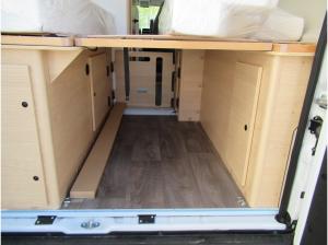 Peugeot Boxer Sunlight Cliff 640 #MARKISE