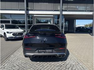 Mercedes-Benz GLC 63 AMG S E Coupé Driver's-P+Digi.Light+Keyless++