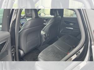 Mercedes-Benz GLC 63 AMG S E Coupé Driver's-P+Digi.Light+Keyless++