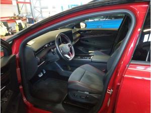Volkswagen ID.7 Tourer GTX +WÄRMEPUMPE+AHK+KAMERA+