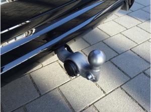 Volvo XC60 T8 Plug-in H. AWD Ultra Black Edit Auto