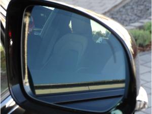 Volvo XC60 T8 Plug-in H. AWD Ultra Black Edit Auto