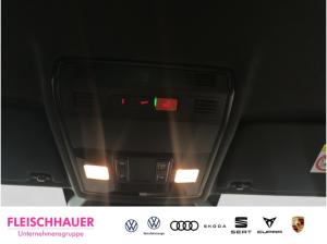 Seat Ibiza SEAT Style 1.0 TSI Digitales Cockpit LED ACC Apple CarPlay Android Auto Mehrzonenklima