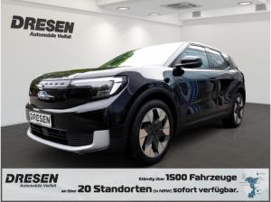 Ford Explorer Premium RWD ER 77kWh HUD Panorama Navi Leder Digitales Cockpit Memory Sitze