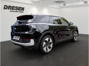 Ford Explorer Premium RWD ER 77kWh HUD Panorama Navi Leder Digitales Cockpit Memory Sitze