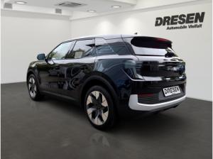 Ford Explorer Premium RWD ER 77kWh HUD Panorama Navi Leder Digitales Cockpit Memory Sitze