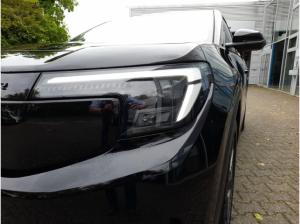Ford Explorer Premium RWD ER 77kWh HUD Panorama Navi Leder Digitales Cockpit Memory Sitze