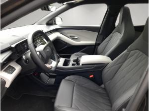 Ford Explorer Premium RWD ER 77kWh HUD Panorama Navi Leder Digitales Cockpit Memory Sitze
