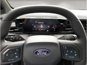 Ford Explorer Premium RWD ER 77kWh HUD Panorama Navi Leder Digitales Cockpit Memory Sitze