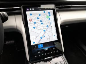 Ford Explorer Premium RWD ER 77kWh HUD Panorama Navi Leder Digitales Cockpit Memory Sitze