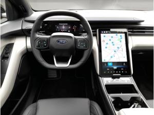 Ford Explorer Premium RWD ER 77kWh HUD Panorama Navi Leder Digitales Cockpit Memory Sitze