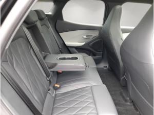 Ford Explorer Premium RWD ER 77kWh HUD Panorama Navi Leder Digitales Cockpit Memory Sitze