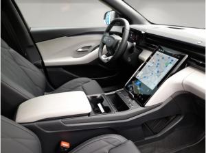 Ford Explorer Premium RWD ER 77kWh HUD Panorama Navi Leder Digitales Cockpit Memory Sitze