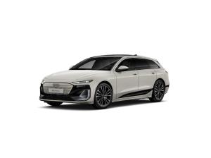 Audi A6 e-tron Avant quattro S-Line Matrix Pano 360°Kamera AHK
