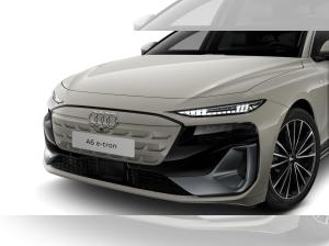 Audi A6 e-tron Avant quattro S-Line Matrix Pano 360°Kamera AHK