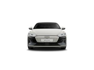 Audi A6 e-tron Avant quattro S-Line Matrix Pano 360°Kamera AHK