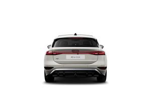 Audi A6 e-tron Avant quattro S-Line Matrix Pano 360°Kamera AHK