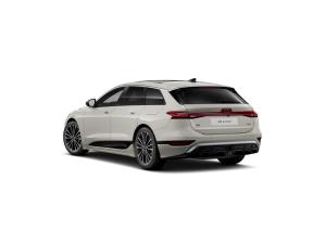 Audi A6 e-tron Avant quattro S-Line Matrix Pano 360°Kamera AHK
