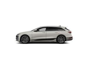 Audi A6 e-tron Avant quattro S-Line Matrix Pano 360°Kamera AHK