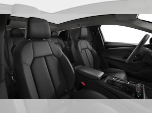 Audi A6 e-tron Avant quattro S-Line Matrix Pano 360°Kamera AHK