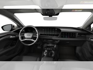 Audi A6 e-tron Avant quattro S-Line Matrix Pano 360°Kamera AHK