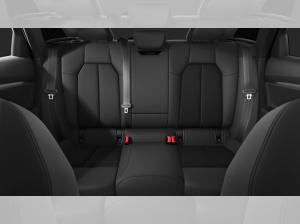 Audi A6 e-tron Avant quattro S-Line Matrix Pano 360°Kamera AHK