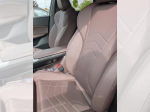 BMW iX1 eDrive20